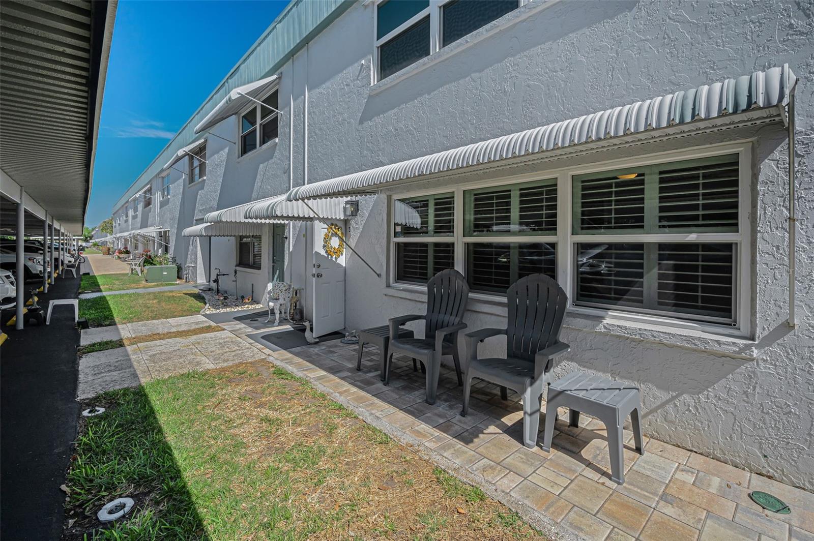 Image 29 of 53 For 5216 81st Street N 5