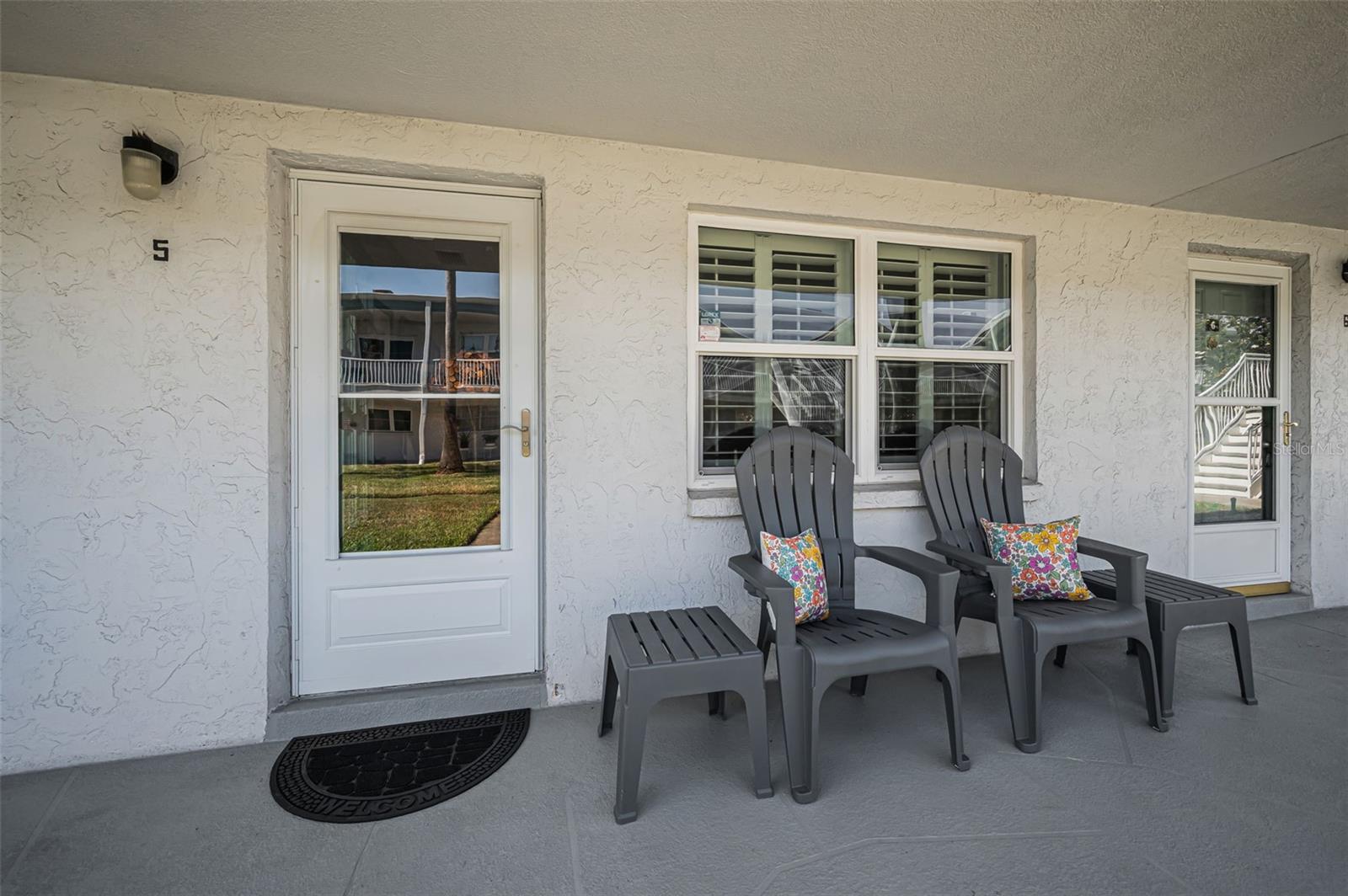 Image 3 of 53 For 5216 81st Street N 5