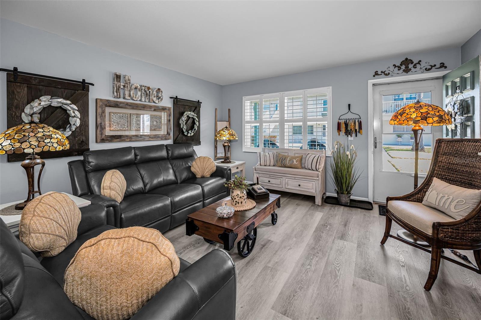 Image 4 of 53 For 5216 81st Street N 5