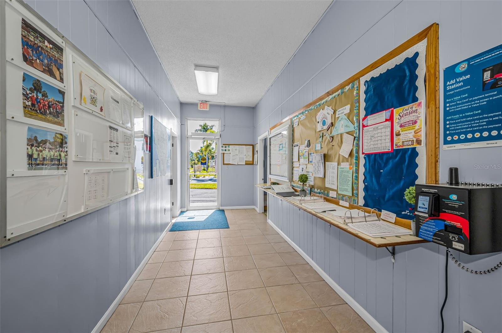 Image 43 of 53 For 5216 81st Street N 5