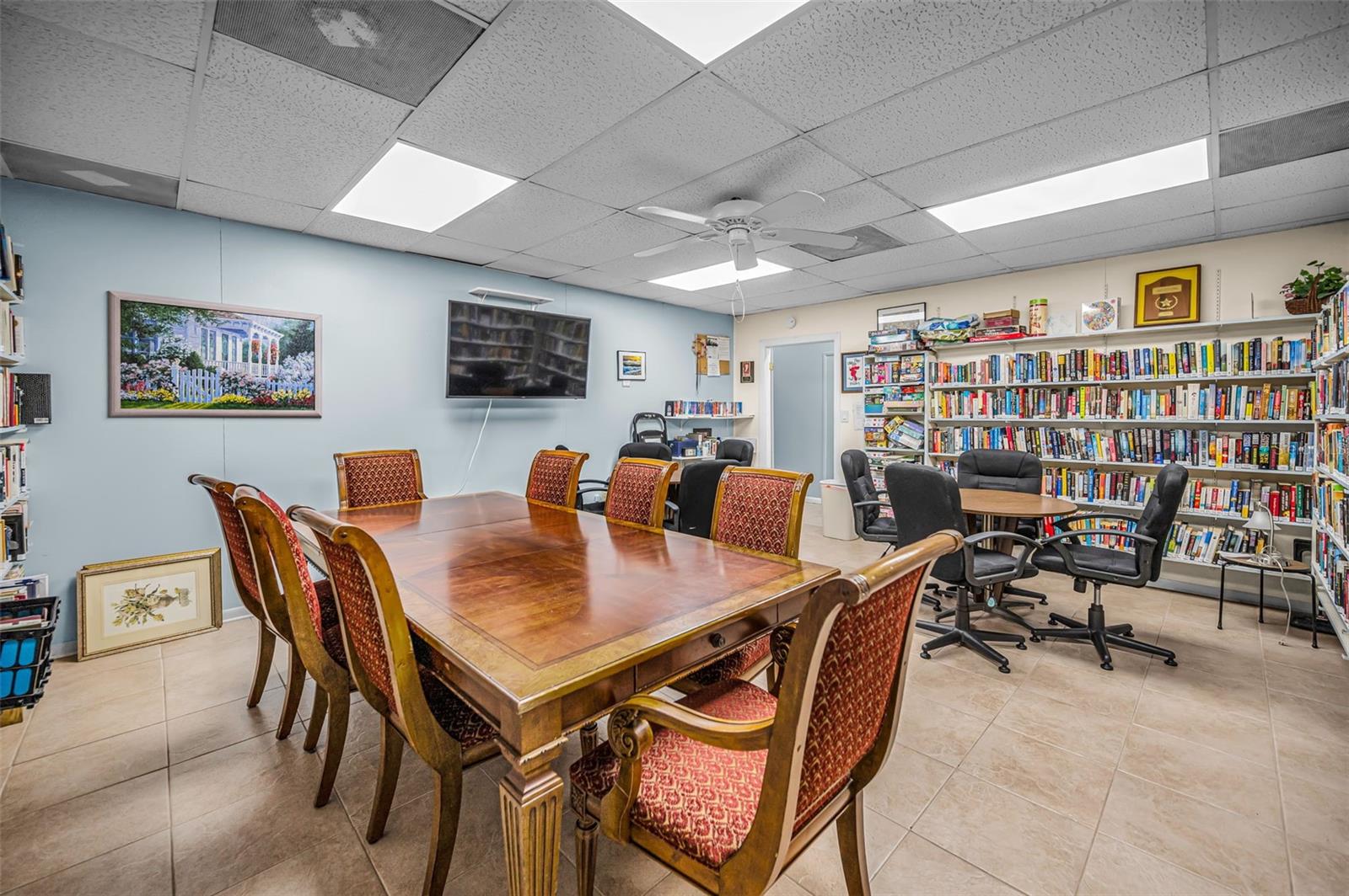 Image 45 of 53 For 5216 81st Street N 5