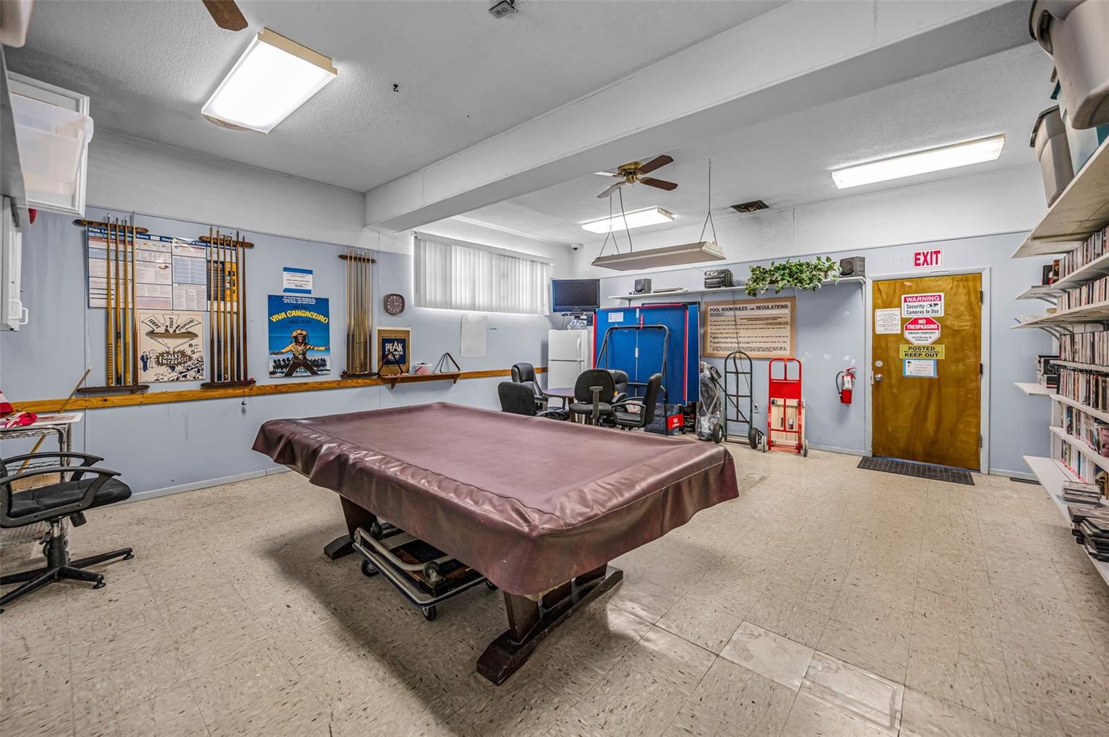 Image 46 of 53 For 5216 81st Street N 5