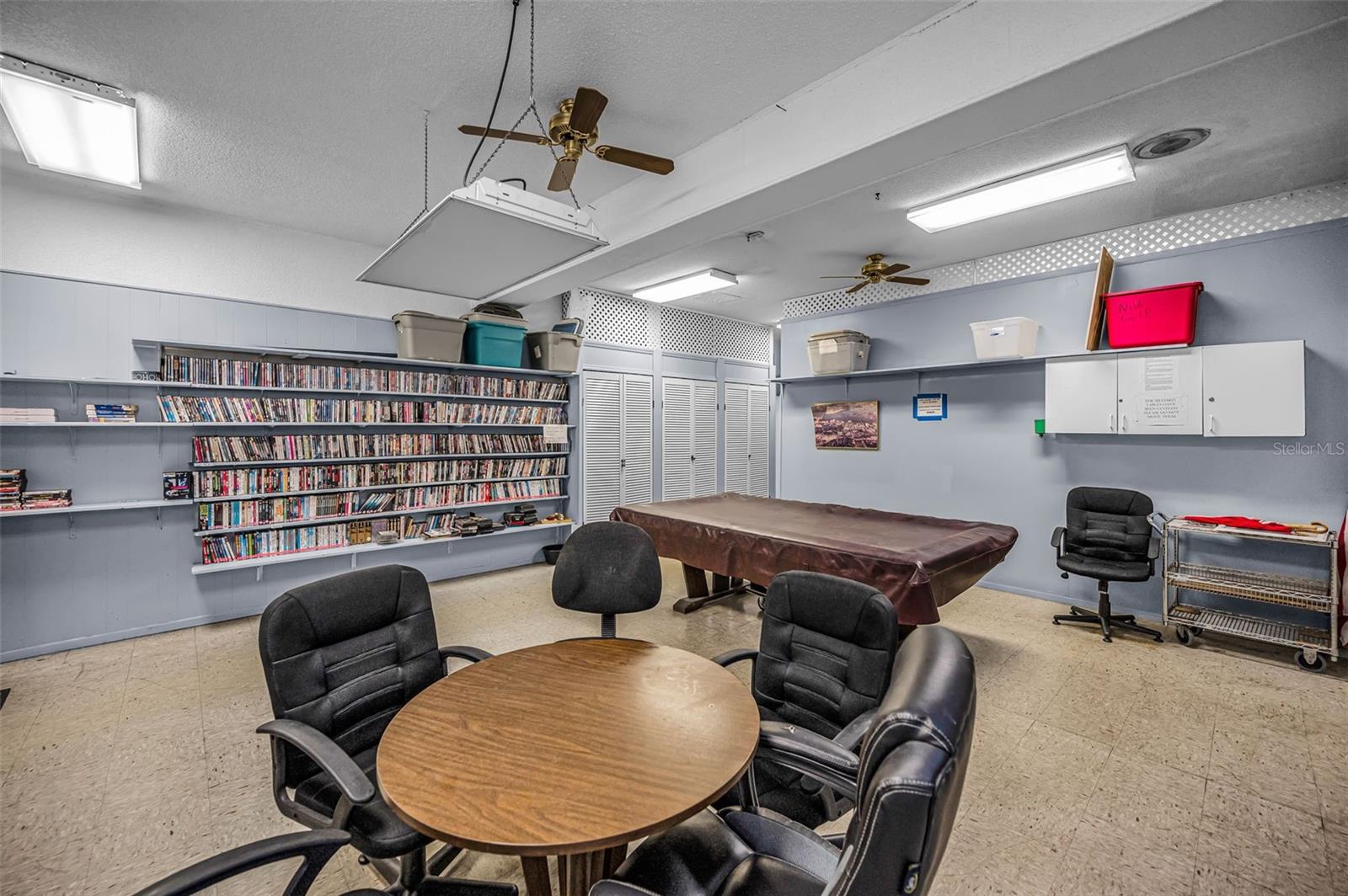 Image 47 of 53 For 5216 81st Street N 5