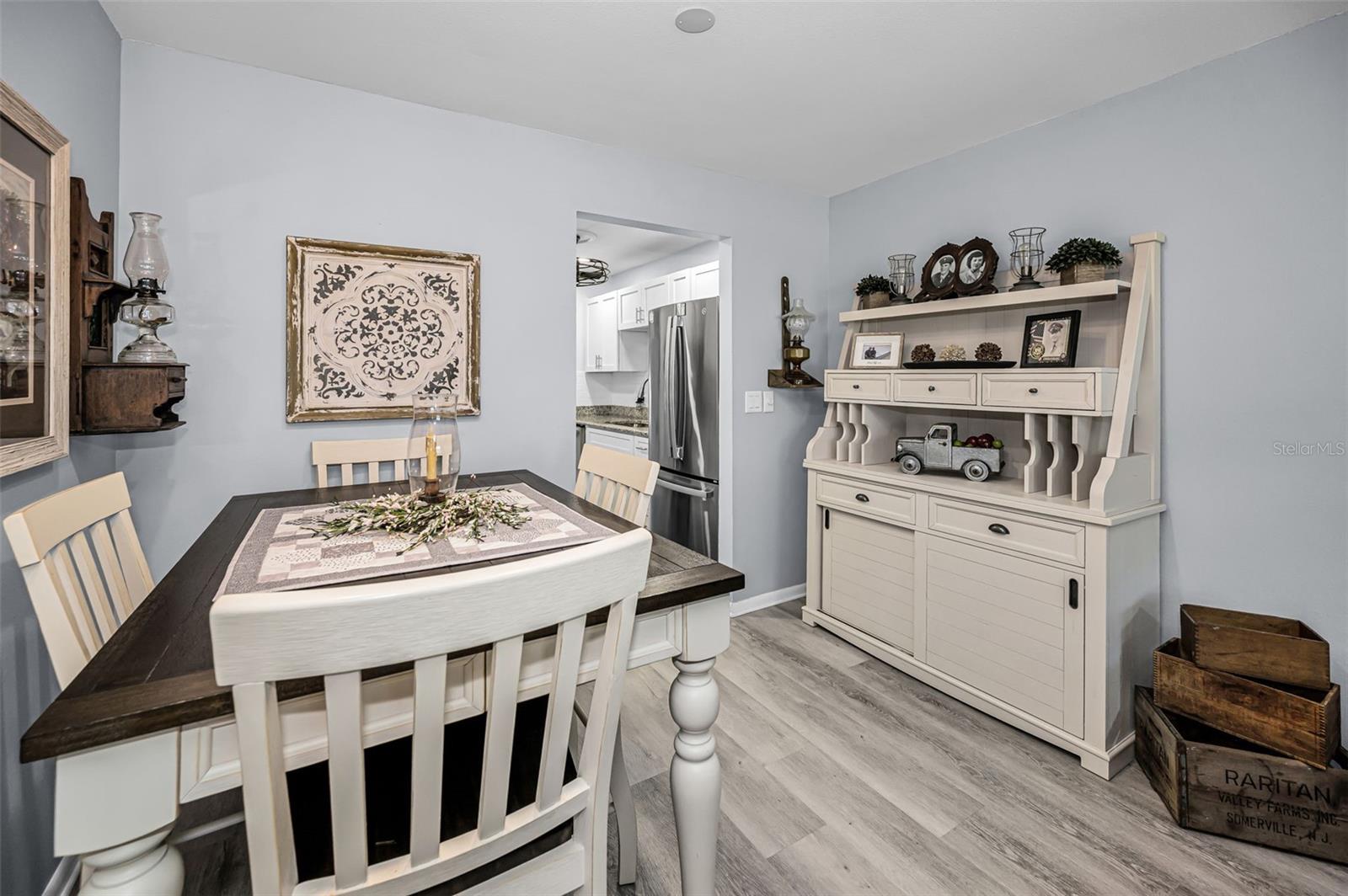 Image 8 of 53 For 5216 81st Street N 5