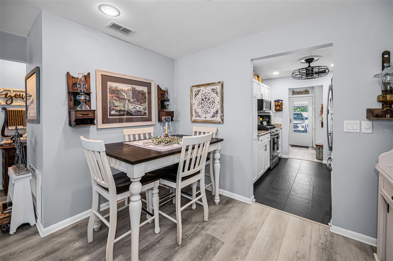 Image 9 of 53 For 5216 81st Street N 5