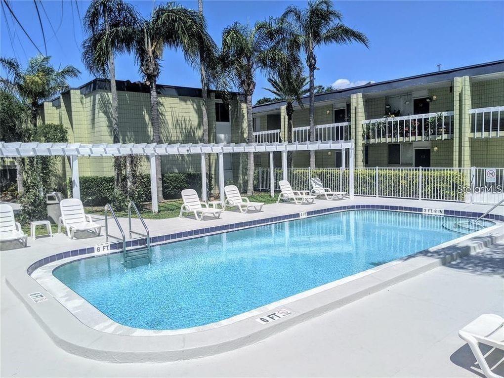 Image 10 of 12 For 1301 Howard Avenue A5