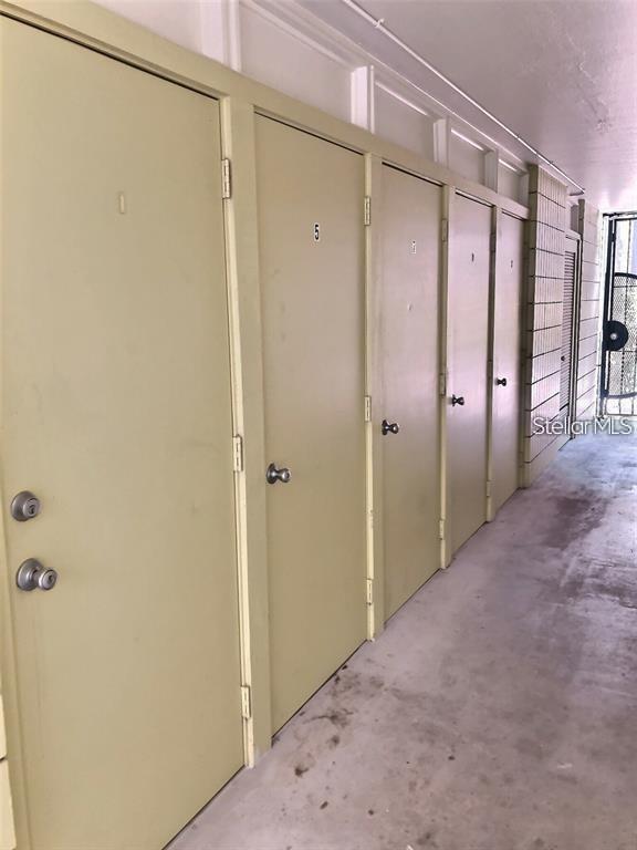 Image 12 of 12 For 1301 Howard Avenue A5