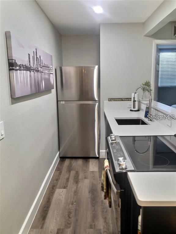 Image 2 of 12 For 1301 Howard Avenue A5