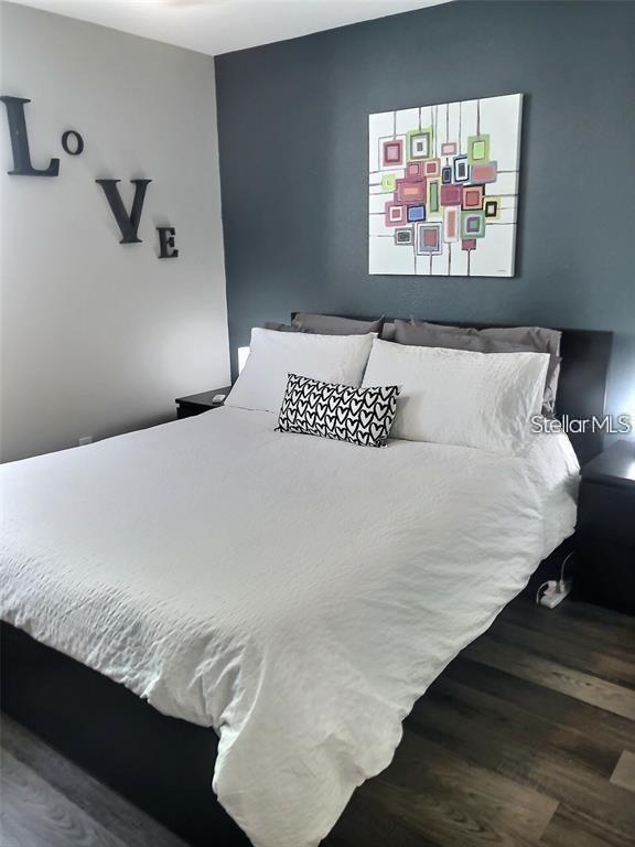 Image 5 of 12 For 1301 Howard Avenue A5