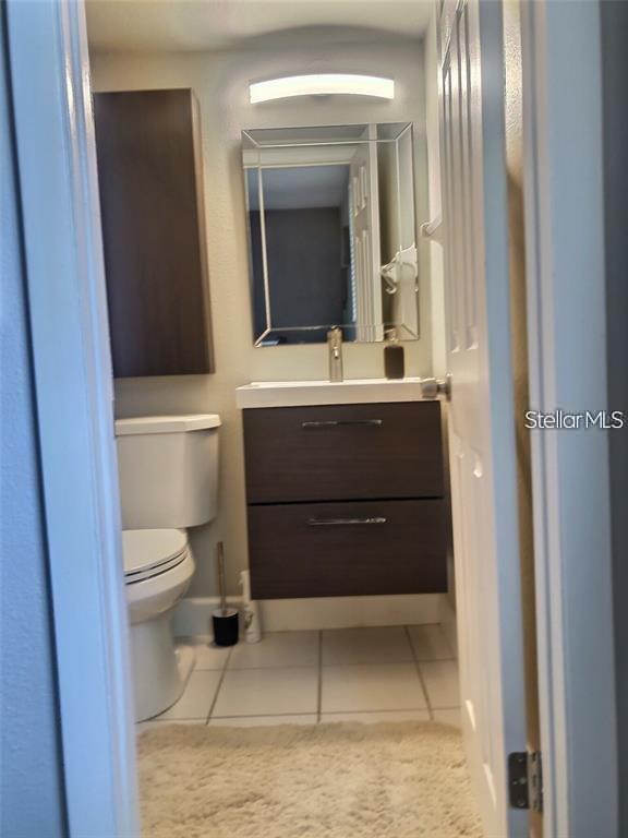 Image 8 of 12 For 1301 Howard Avenue A5