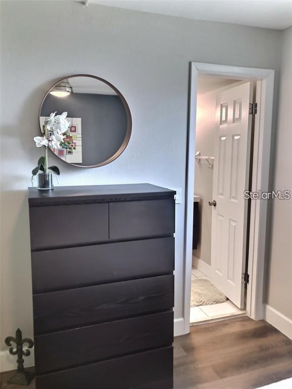 Image 9 of 12 For 1301 Howard Avenue A5