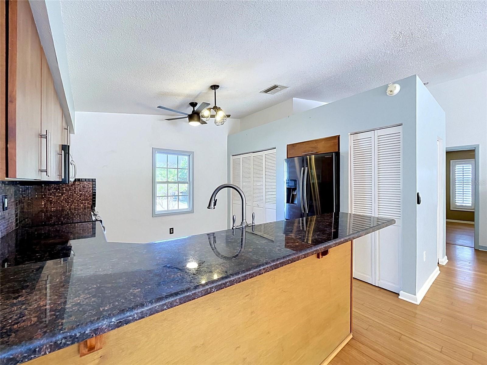 Image 11 of 55 For 105 Peterson Lane
