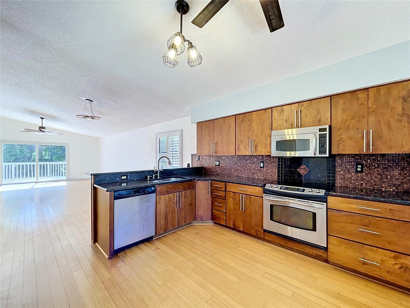 Image 13 of 55 For 105 Peterson Lane