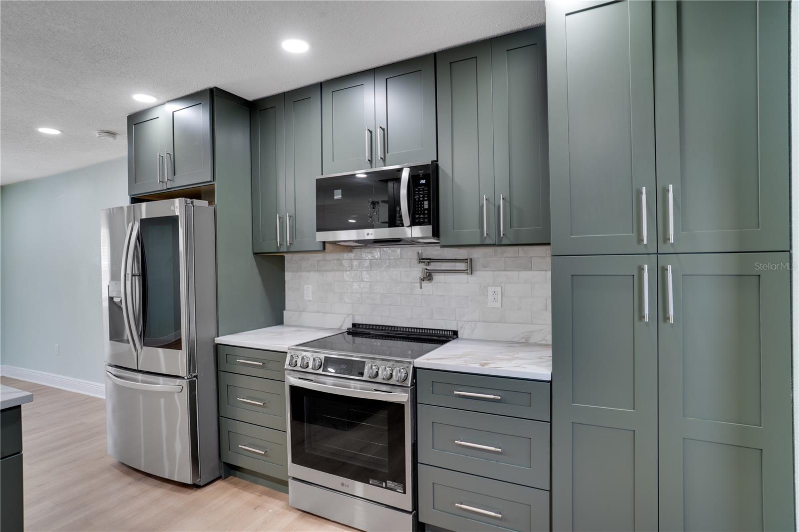 Image 10 of 28 For 4029 13th Avenue S