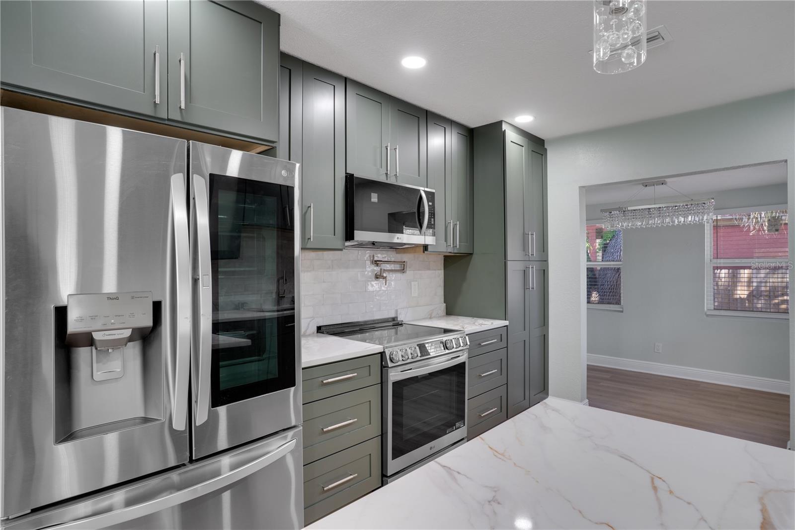Image 12 of 28 For 4029 13th Avenue S