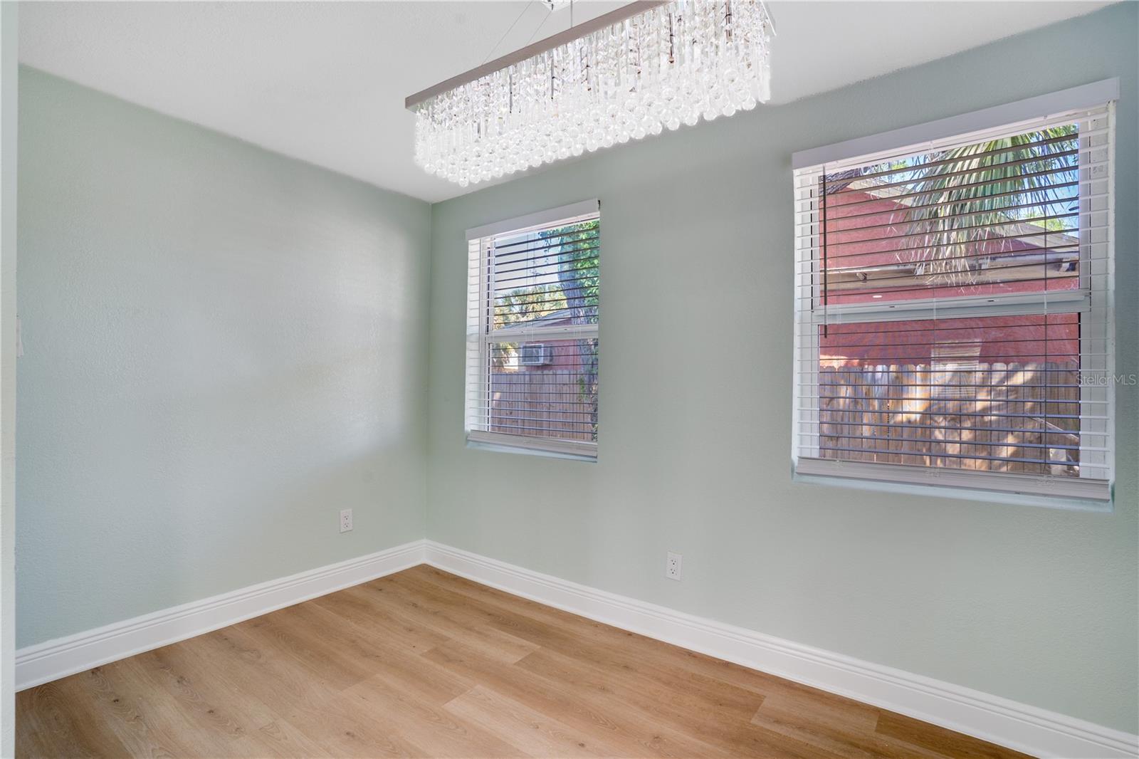 Image 14 of 28 For 4029 13th Avenue S