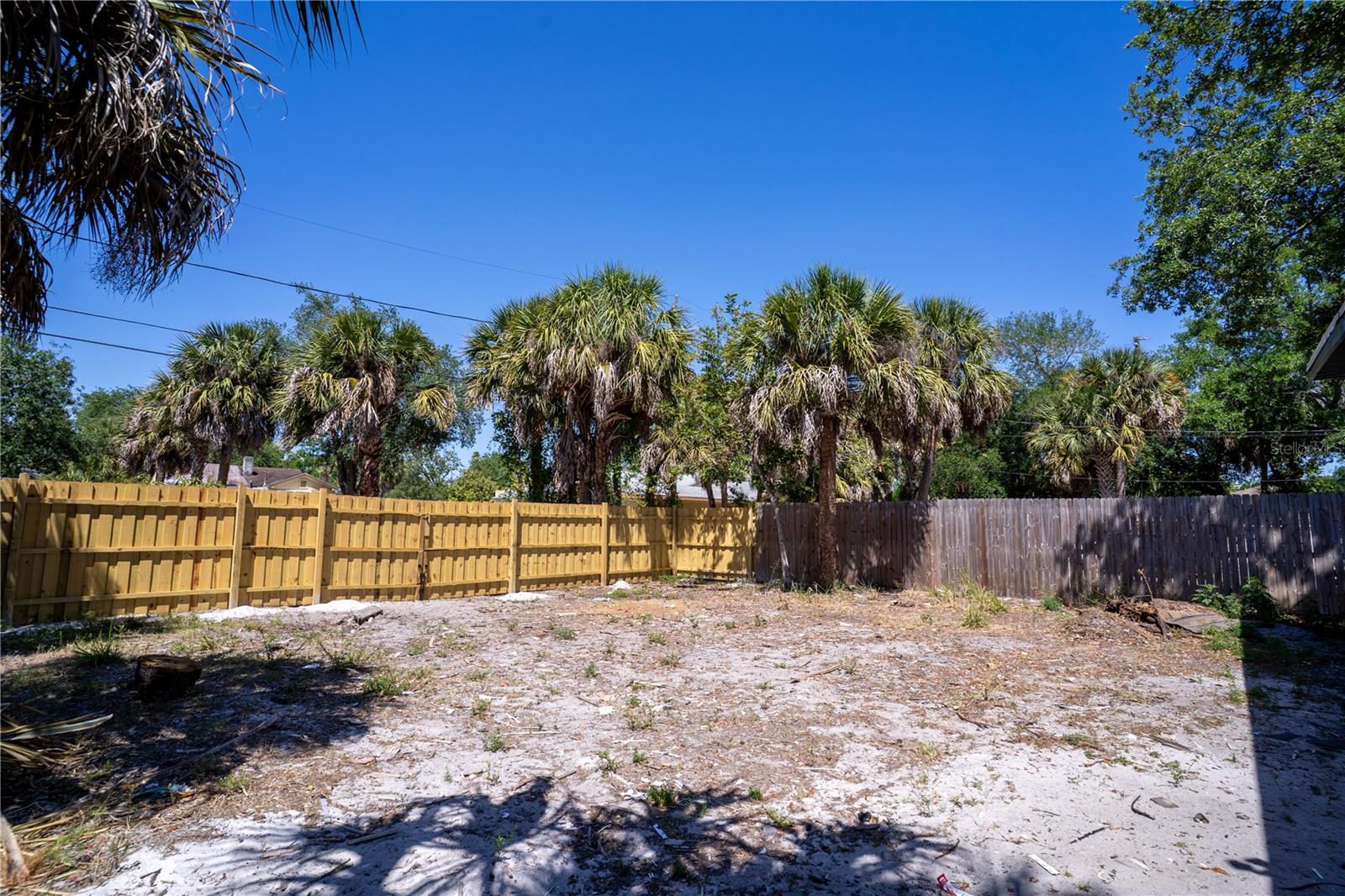 Image 24 of 28 For 4029 13th Avenue S