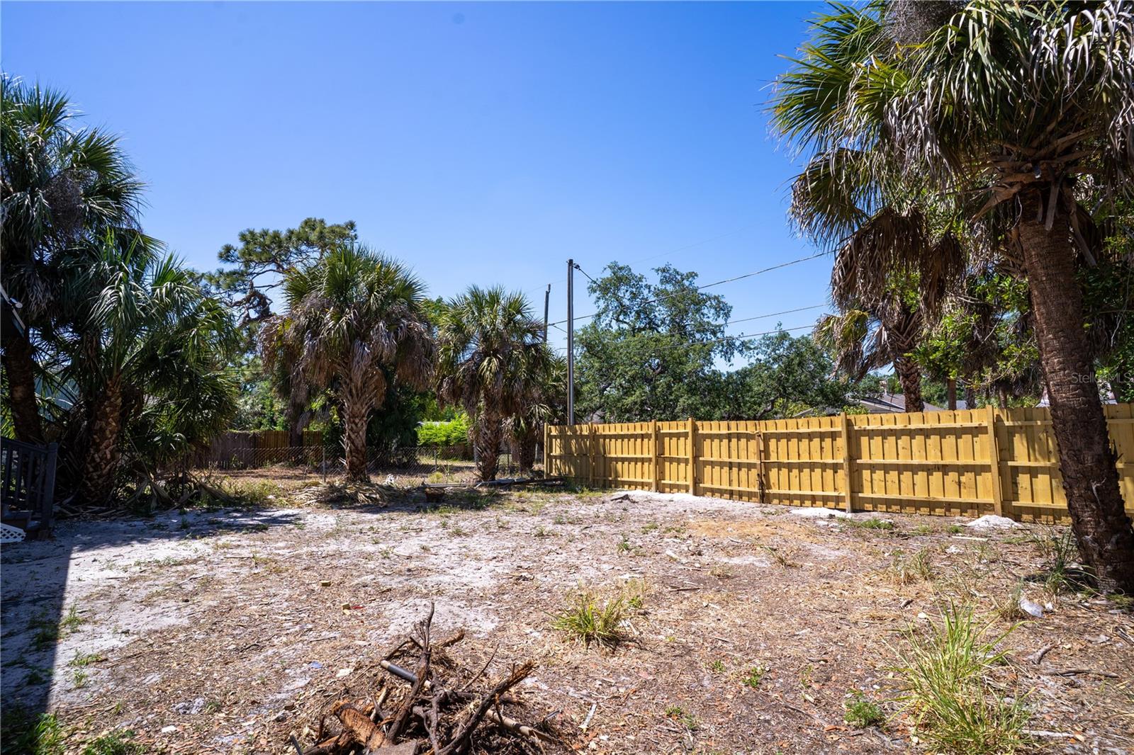 Image 26 of 28 For 4029 13th Avenue S