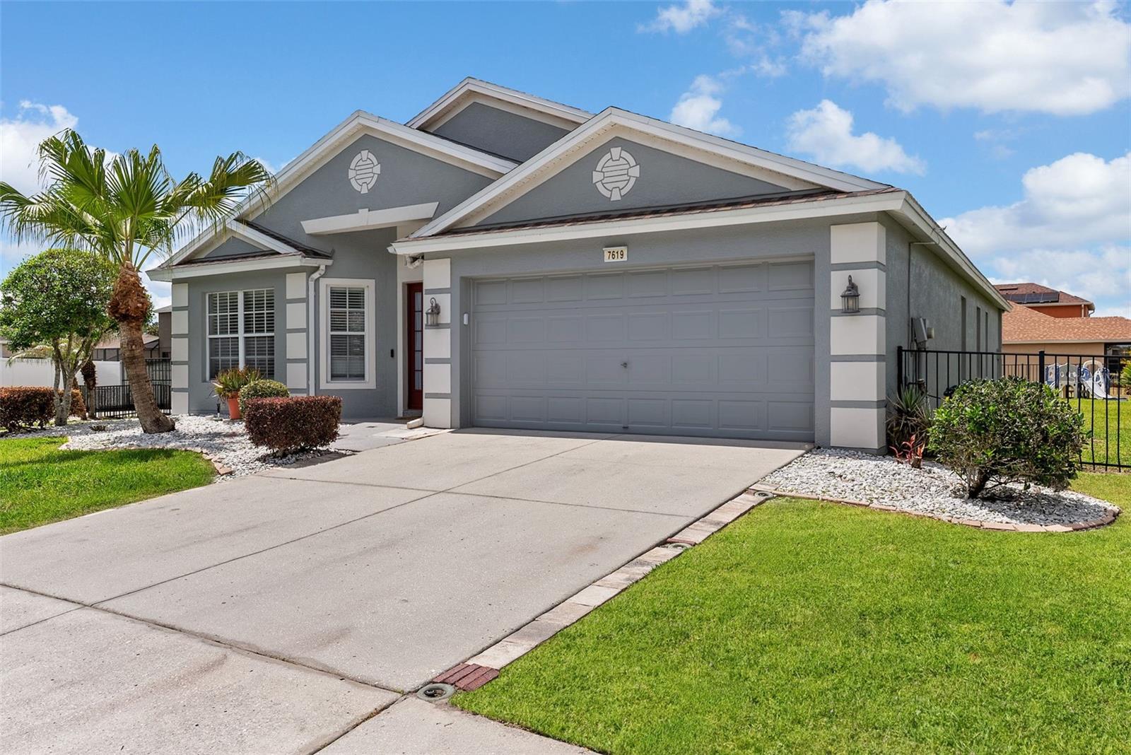 Image 2 of 56 For 7619 Crescent Palm Drive