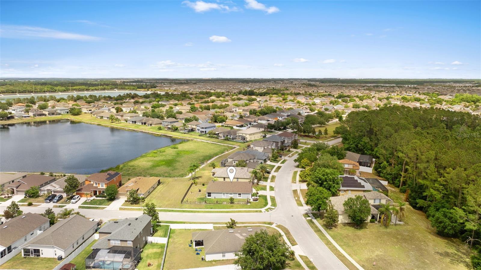 Image 42 of 56 For 7619 Crescent Palm Drive