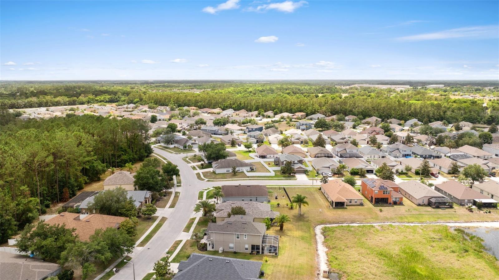 Image 45 of 56 For 7619 Crescent Palm Drive
