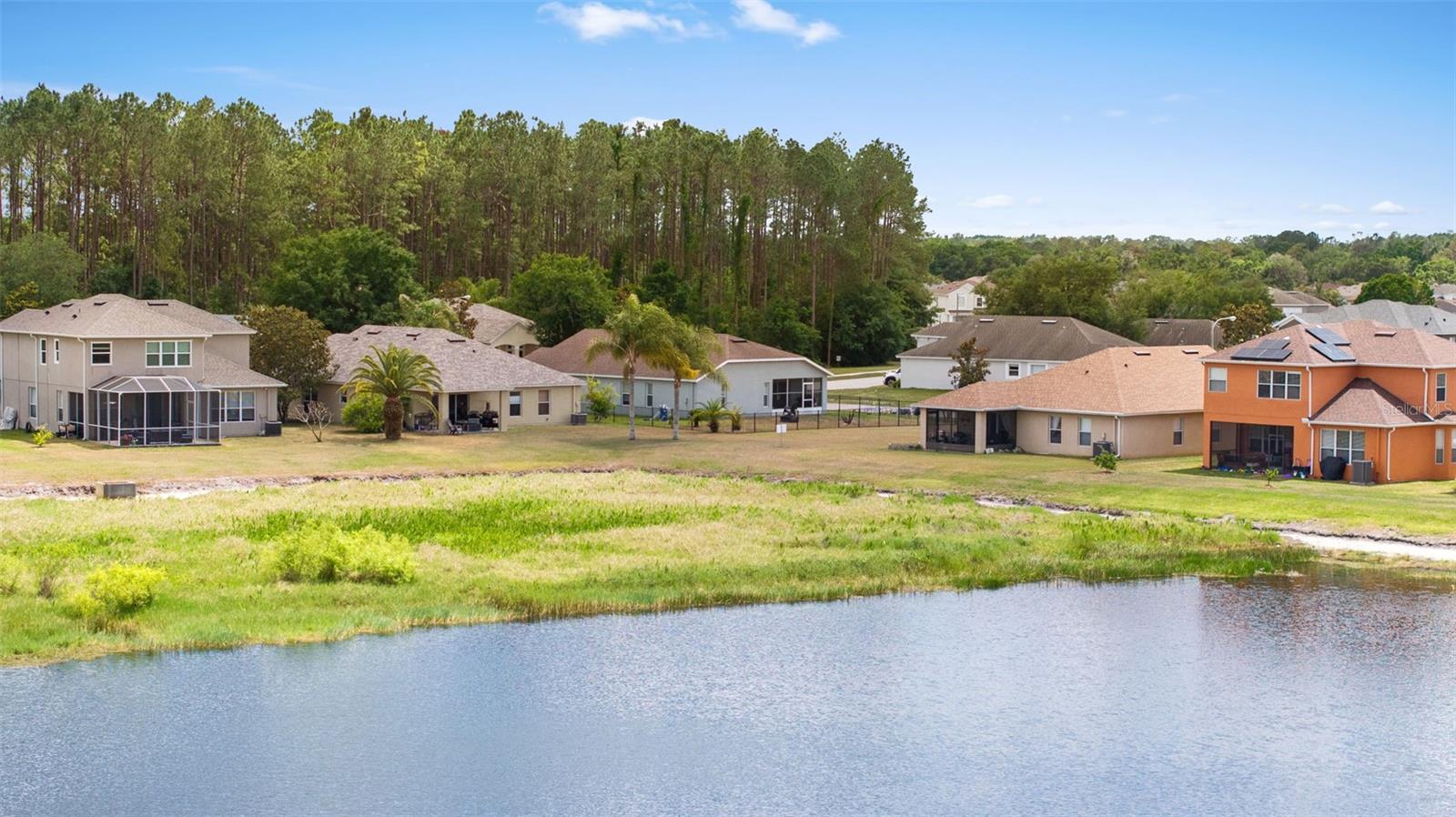 Image 49 of 56 For 7619 Crescent Palm Drive