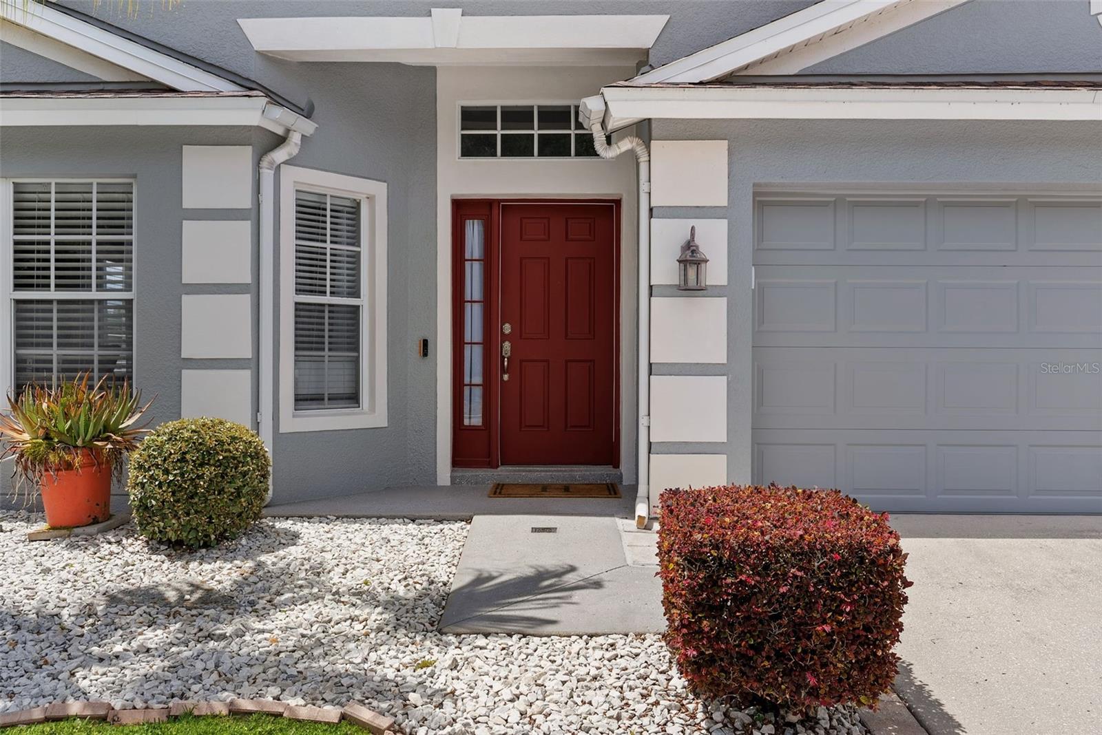 Image 5 of 56 For 7619 Crescent Palm Drive