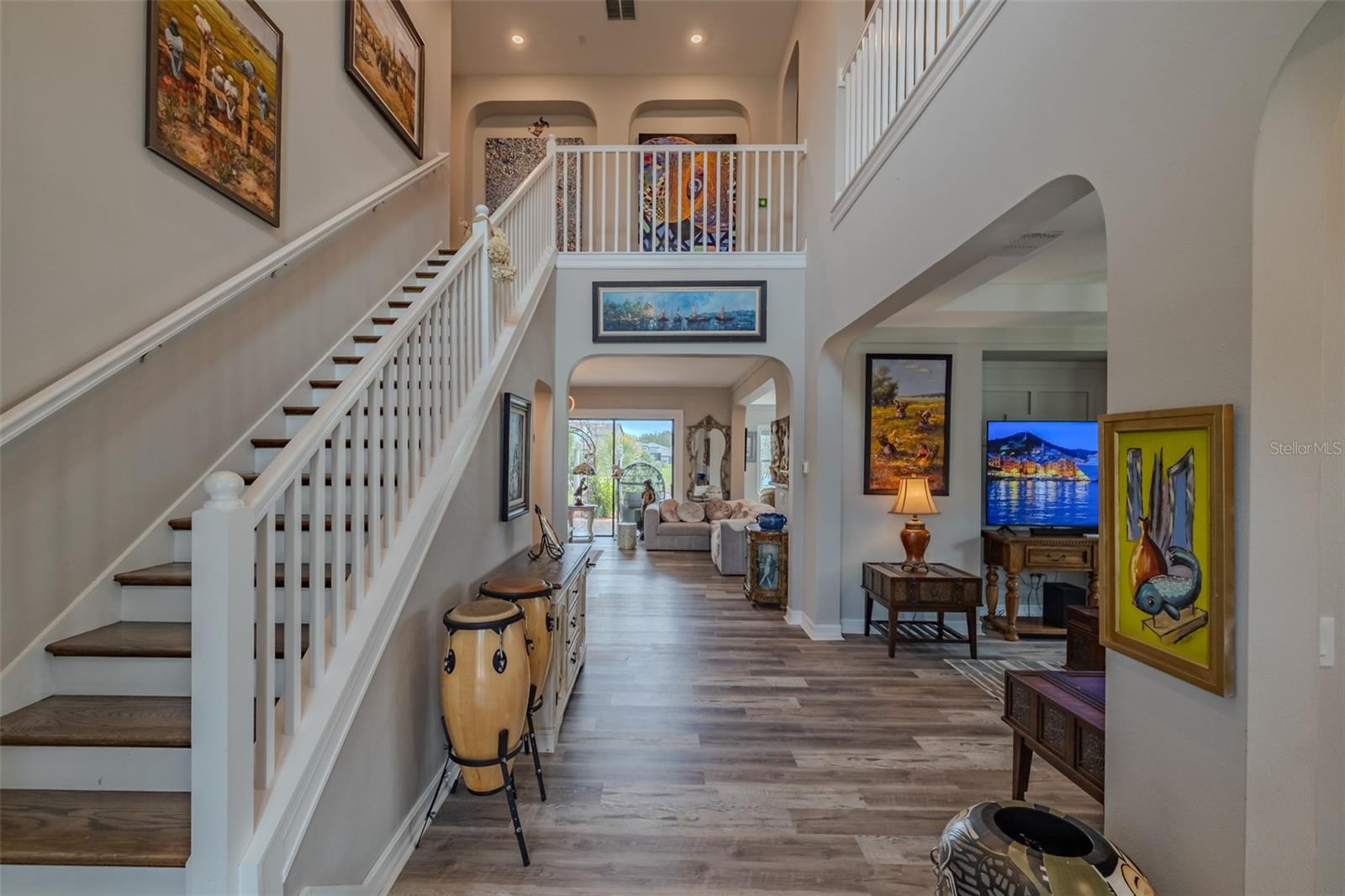 Image 10 of 85 For 29527 Picana Lane