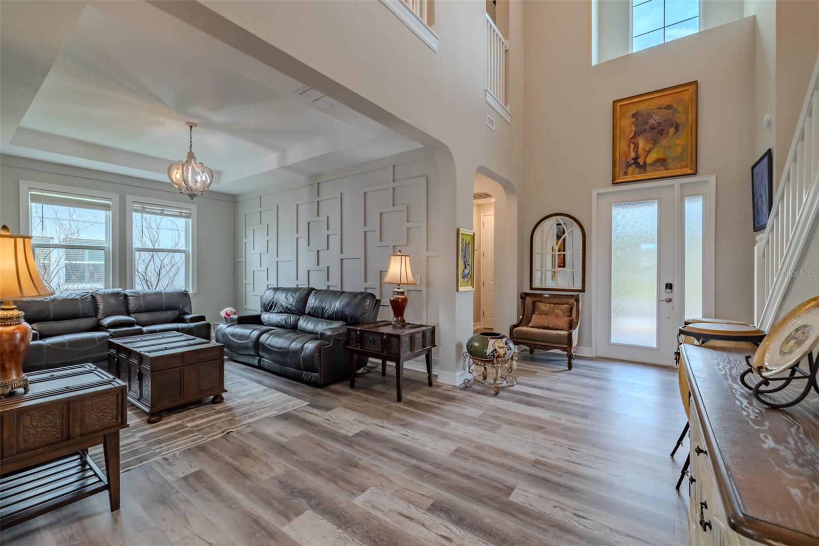 Image 13 of 85 For 29527 Picana Lane