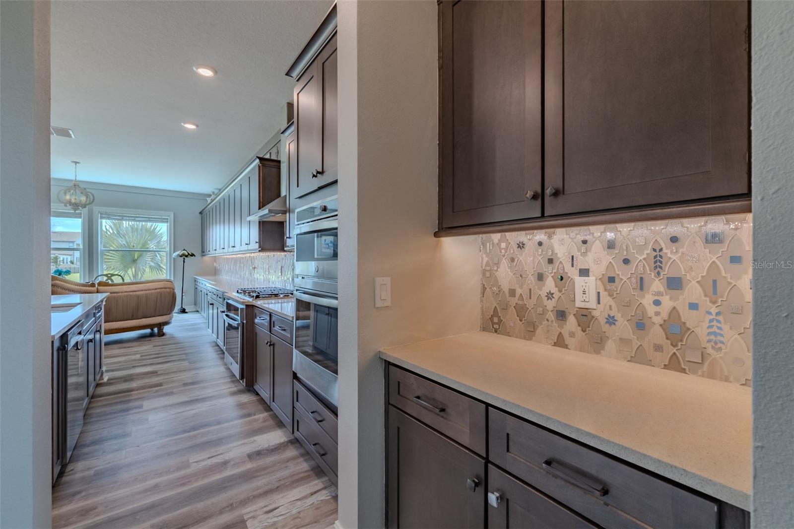 Image 14 of 85 For 29527 Picana Lane