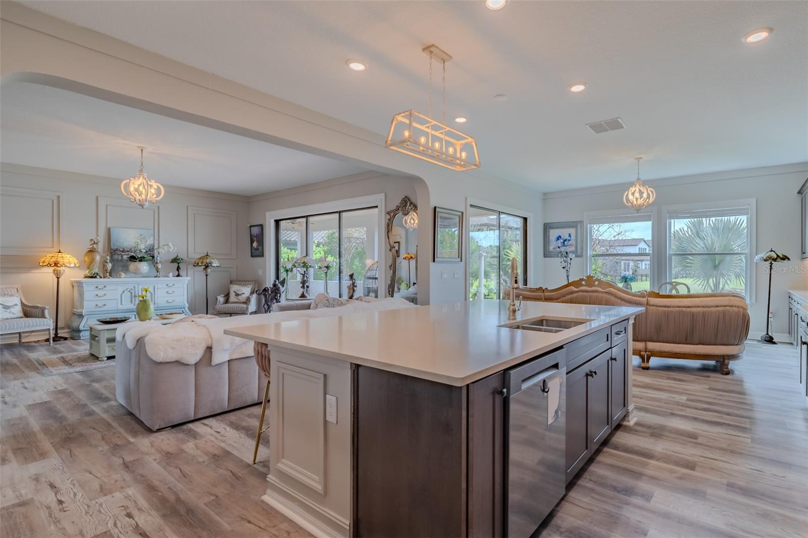 Image 16 of 85 For 29527 Picana Lane