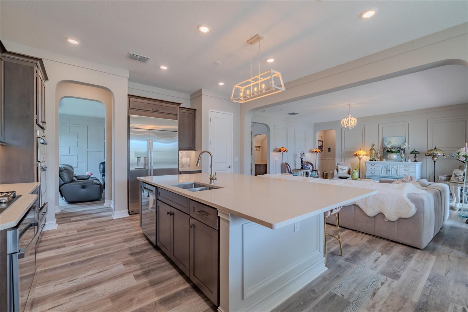 Image 17 of 85 For 29527 Picana Lane