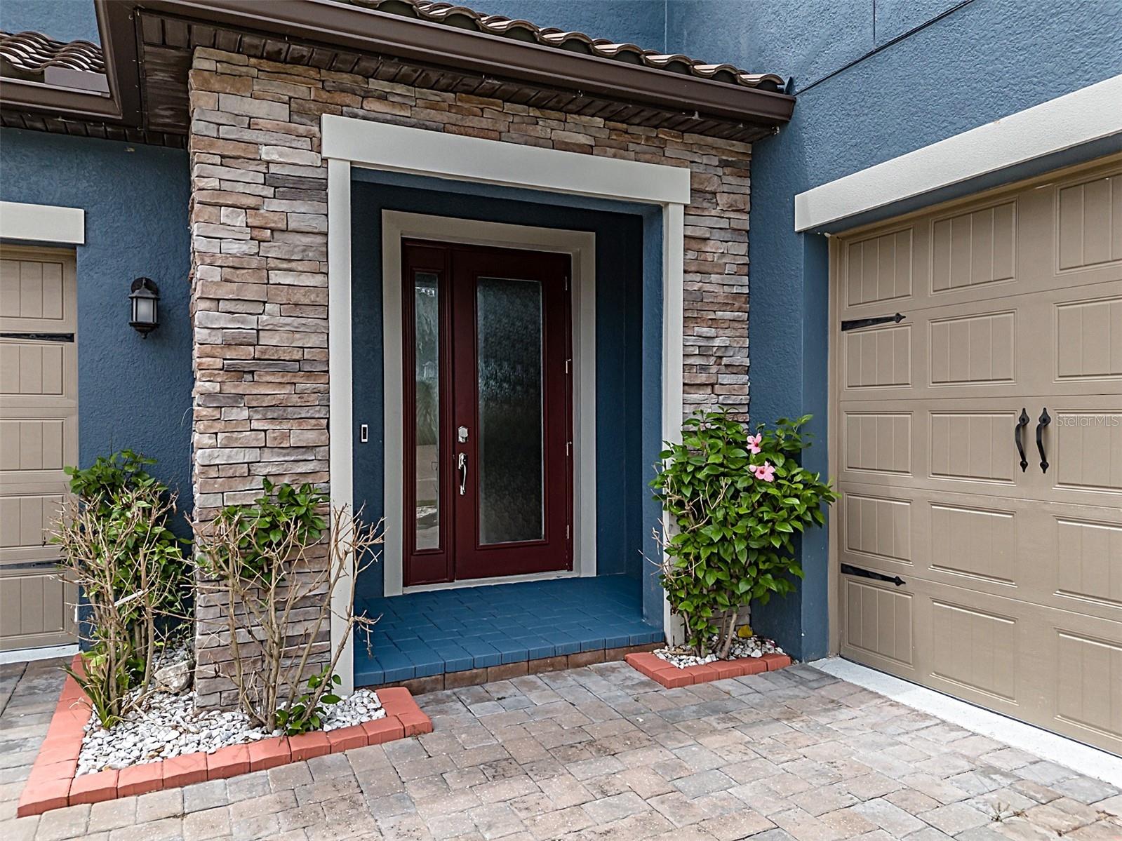 Image 2 of 85 For 29527 Picana Lane