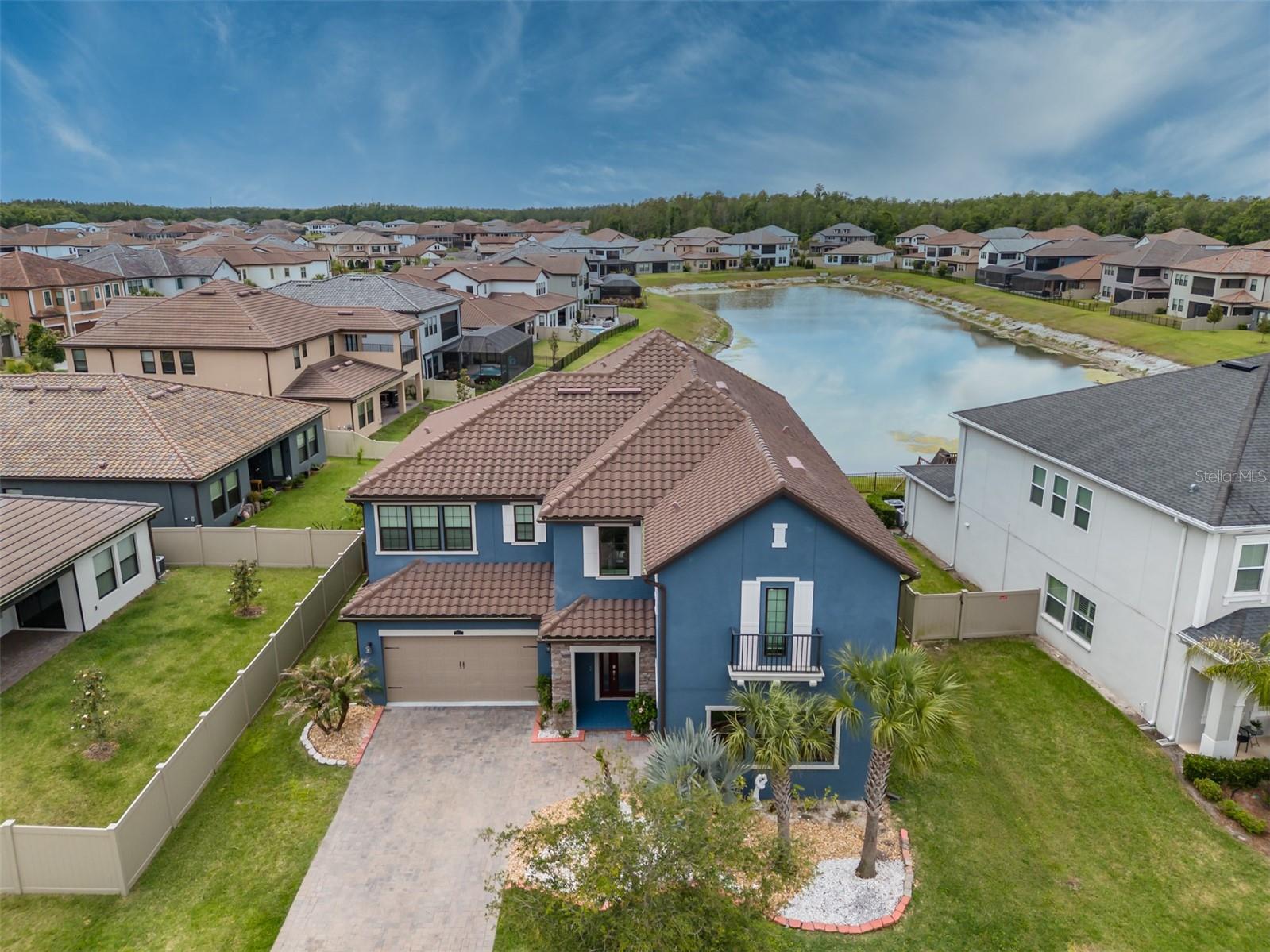 Image 3 of 85 For 29527 Picana Lane