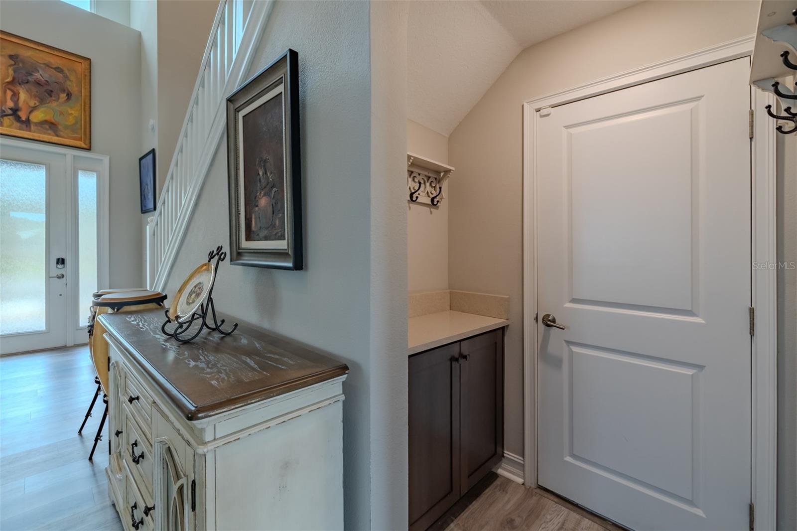 Image 30 of 85 For 29527 Picana Lane