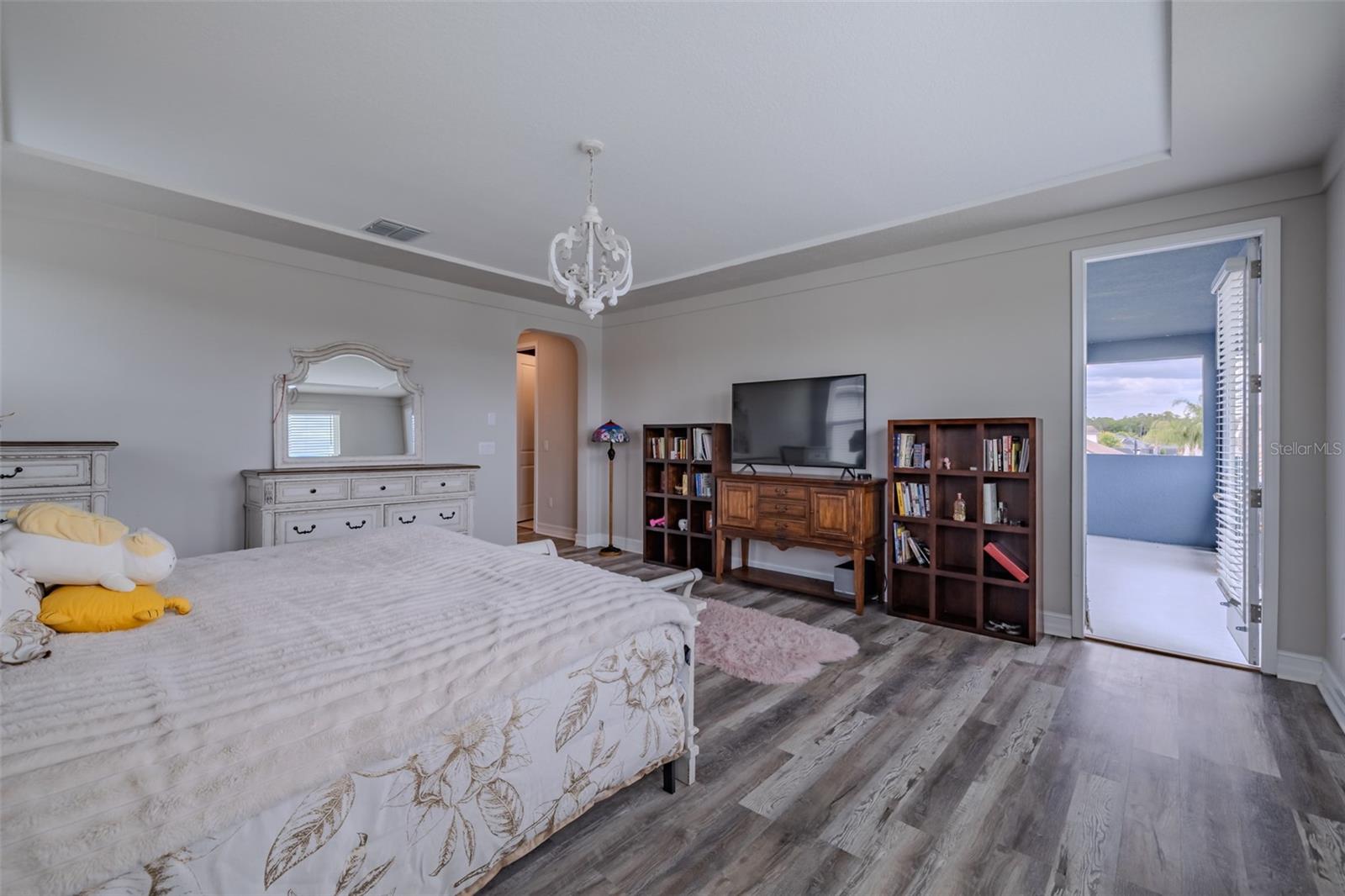 Image 34 of 85 For 29527 Picana Lane