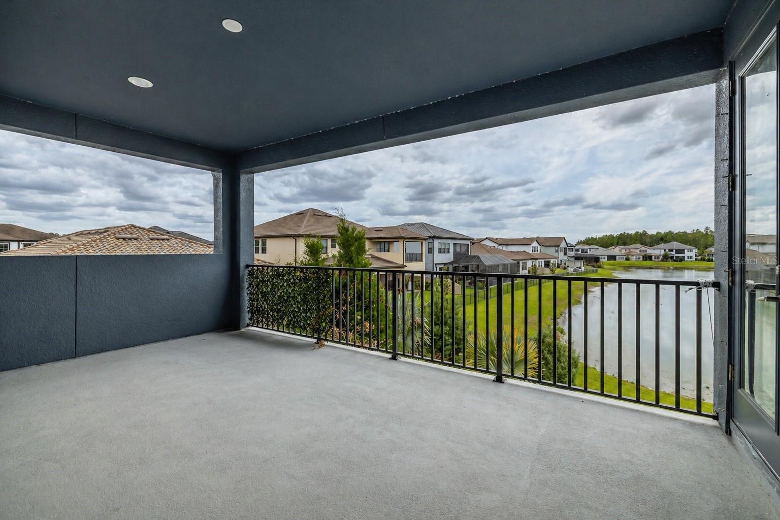 Image 36 of 85 For 29527 Picana Lane
