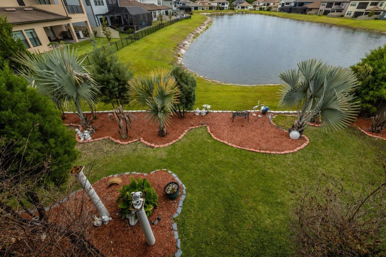 Image 38 of 85 For 29527 Picana Lane