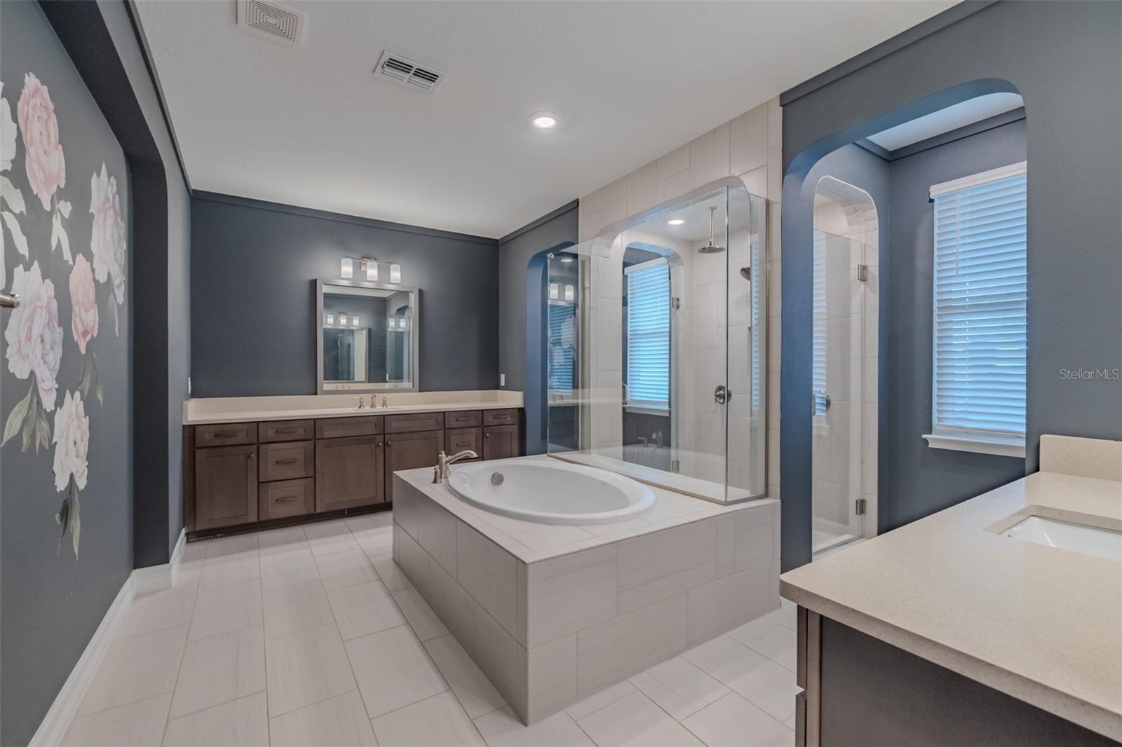Image 41 of 85 For 29527 Picana Lane