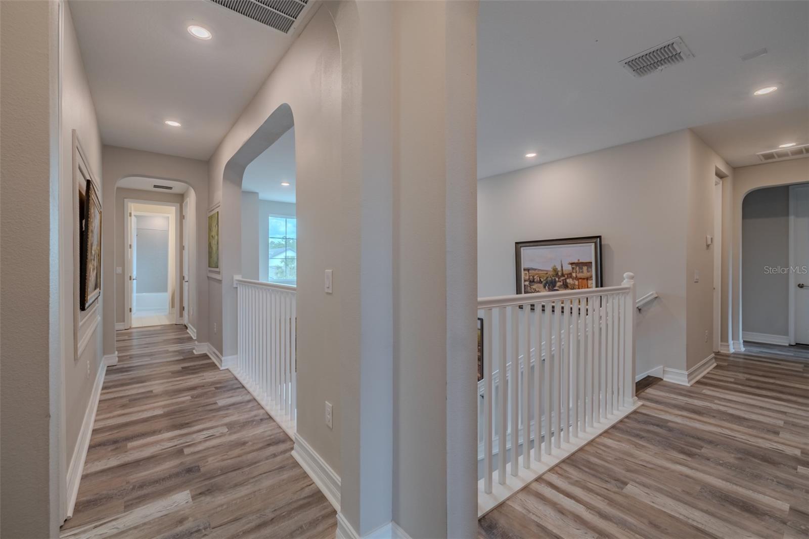 Image 43 of 85 For 29527 Picana Lane