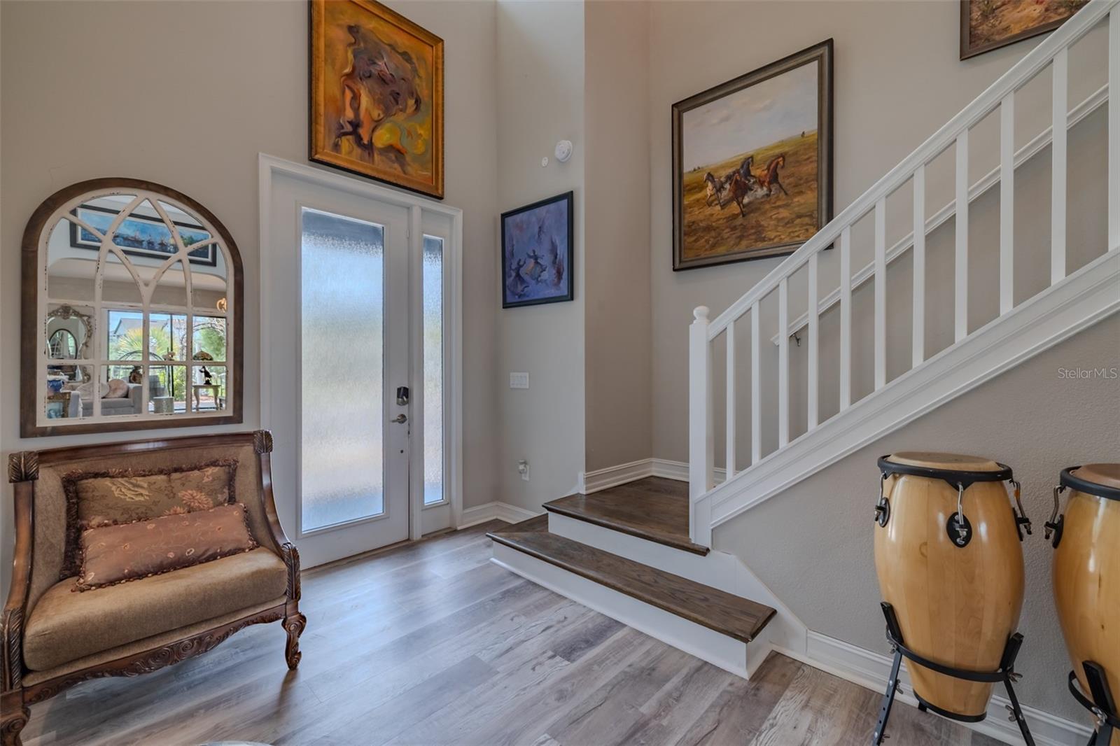 Image 5 of 85 For 29527 Picana Lane