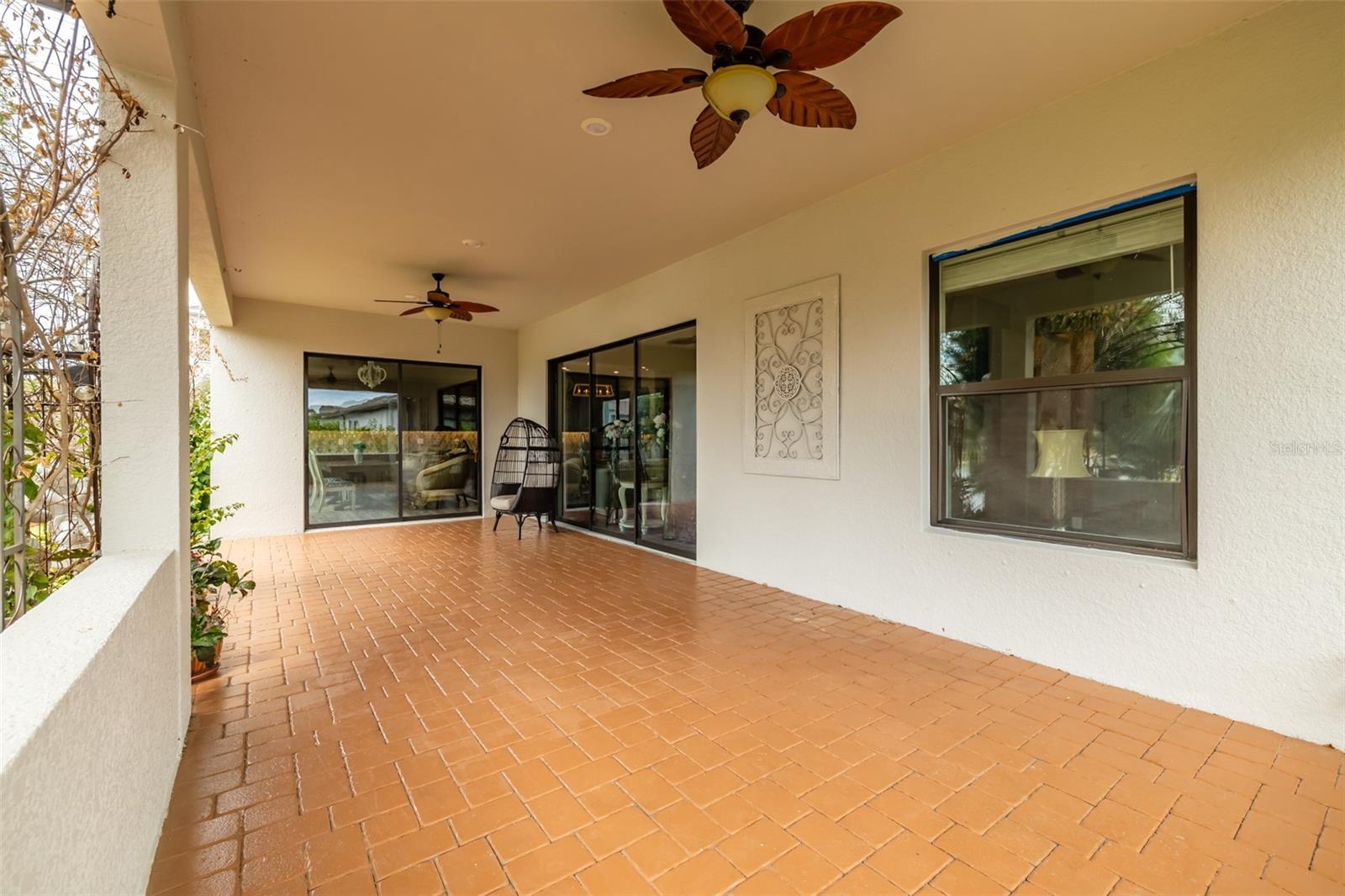 Image 55 of 85 For 29527 Picana Lane