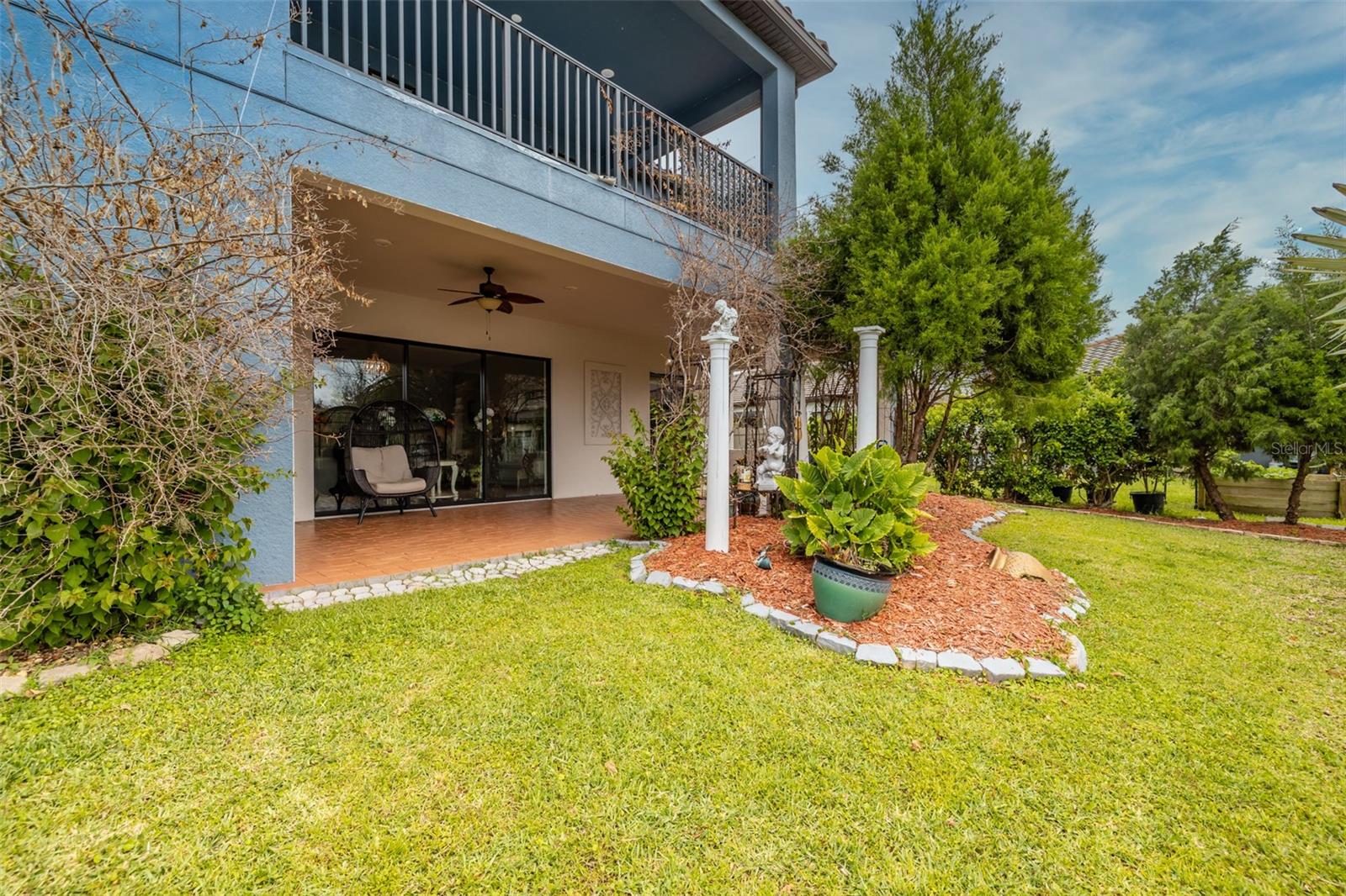Image 57 of 85 For 29527 Picana Lane