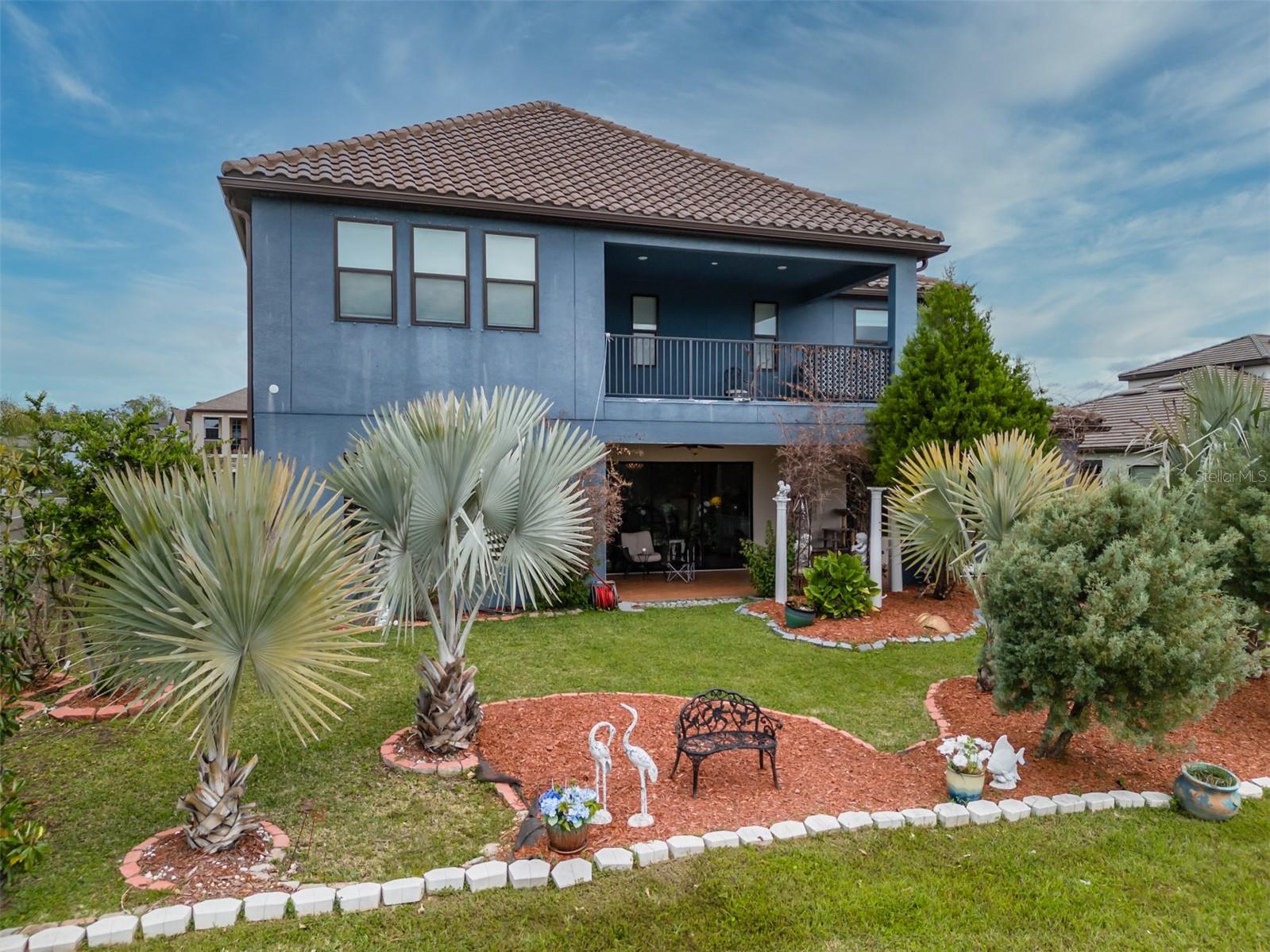 Image 58 of 85 For 29527 Picana Lane