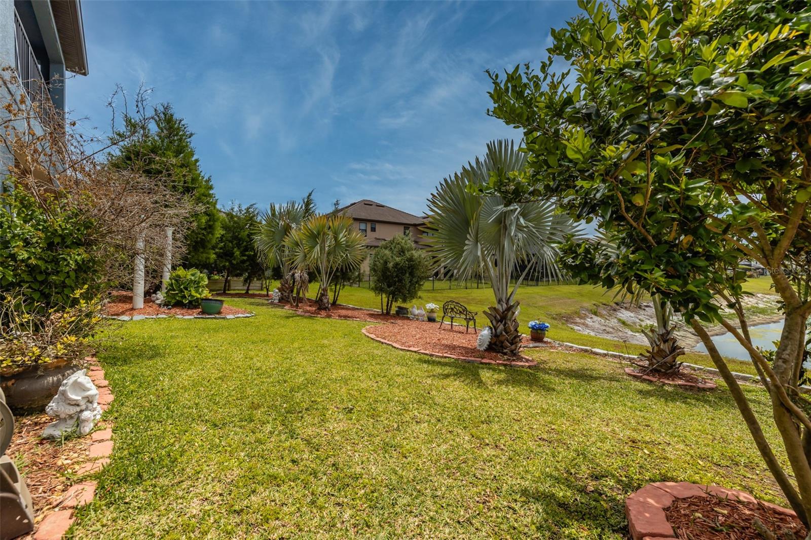 Image 59 of 85 For 29527 Picana Lane