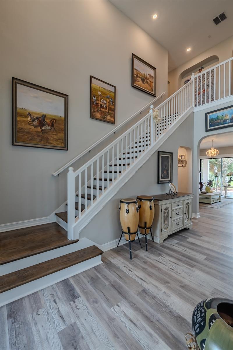 Image 6 of 85 For 29527 Picana Lane
