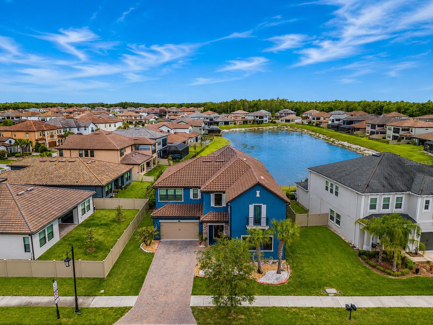 Image 60 of 85 For 29527 Picana Lane