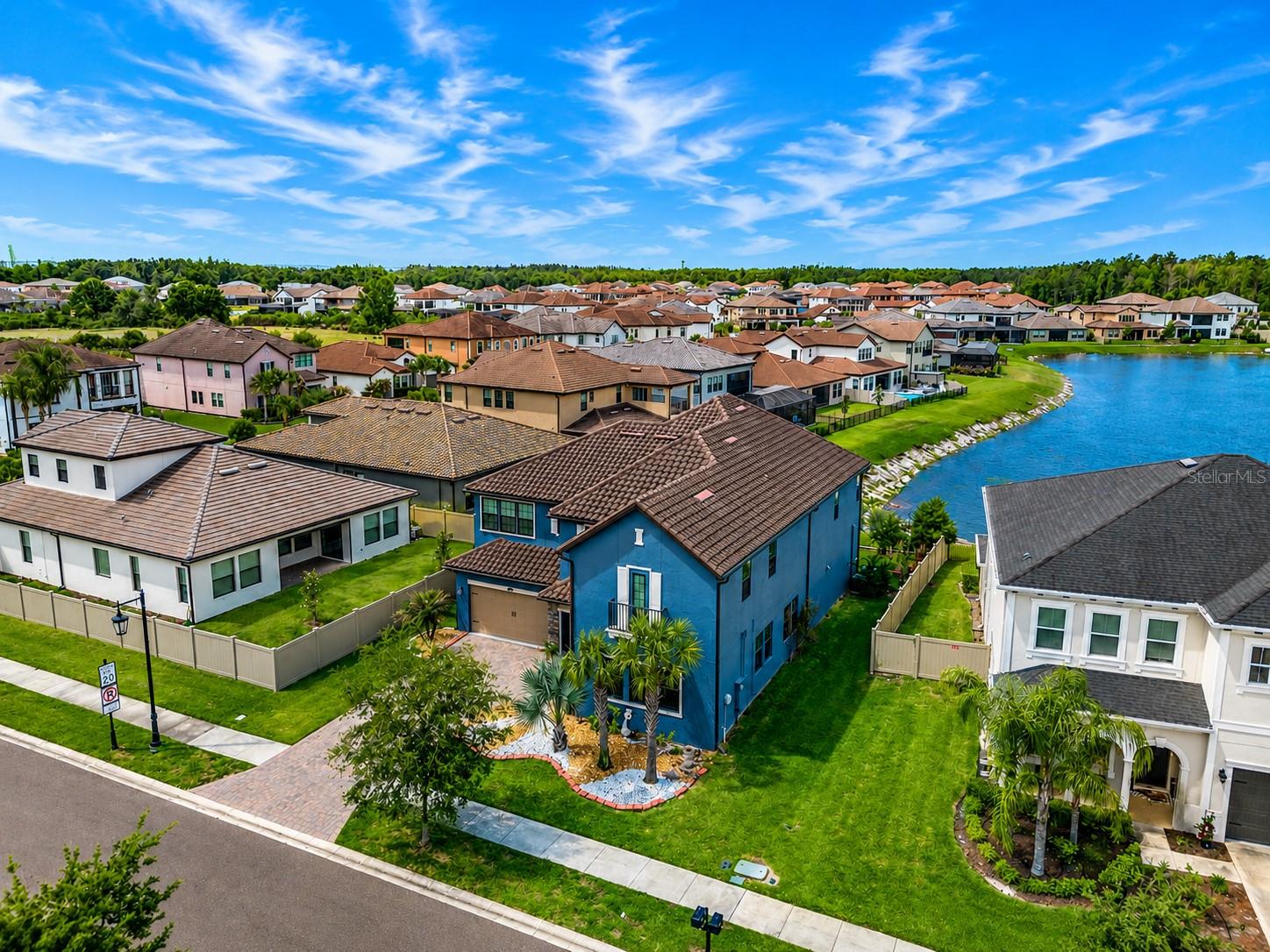 Image 61 of 85 For 29527 Picana Lane