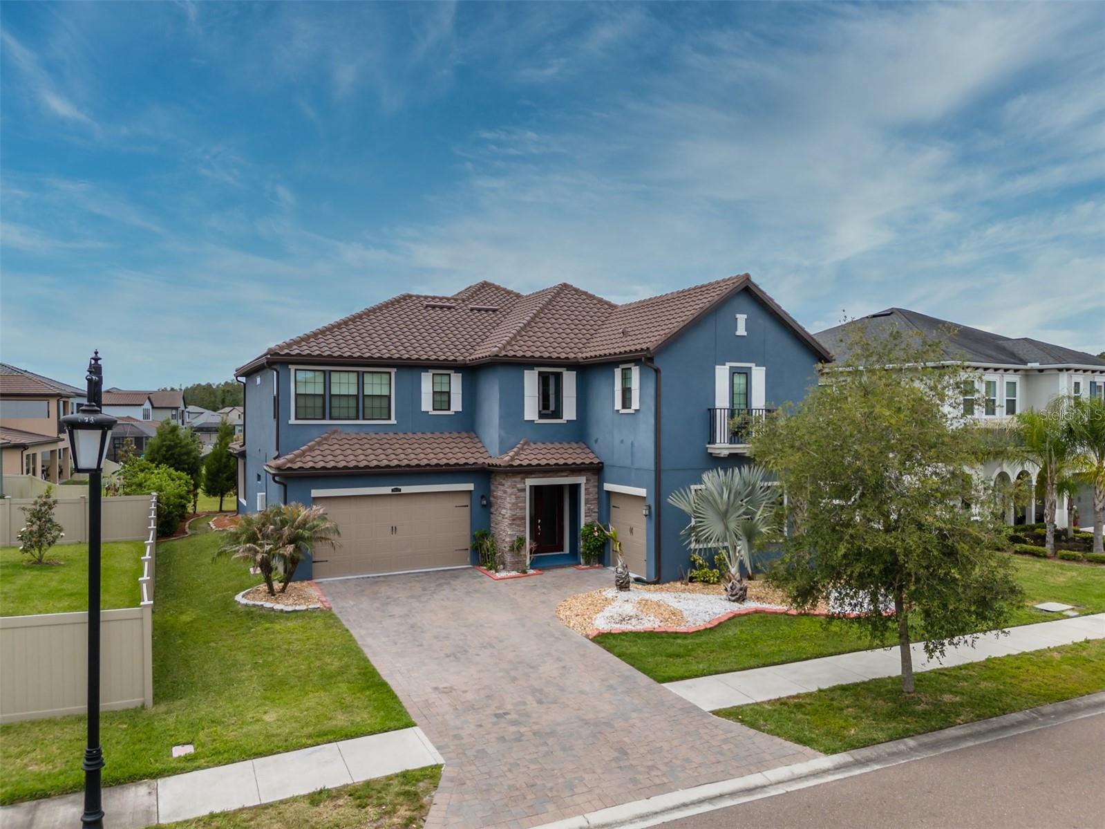 Image 63 of 85 For 29527 Picana Lane