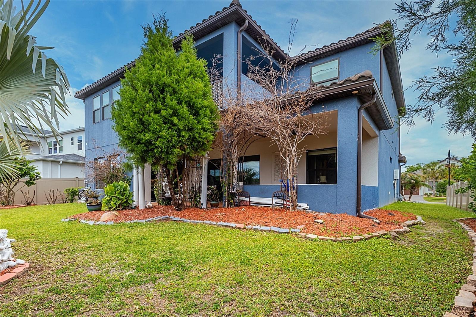 Image 65 of 85 For 29527 Picana Lane